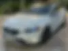 ولوو، V40