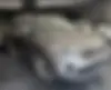 کیا، سورنتو