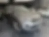 کیا، سورنتو