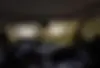 کیا  سورنتو