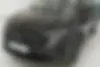 نیسان، قشقایی