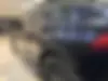 فولکس،  تیگوان