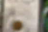 فولکس،  تیگوان