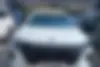 مارس، C300