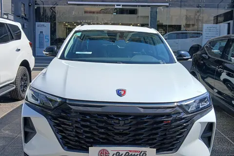 مارس، C300