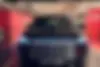 اکستریم، VX (QX)