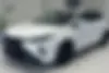 فونیکس، آریزو 6 جی تی (Z6 GT)