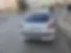 پژو،  207