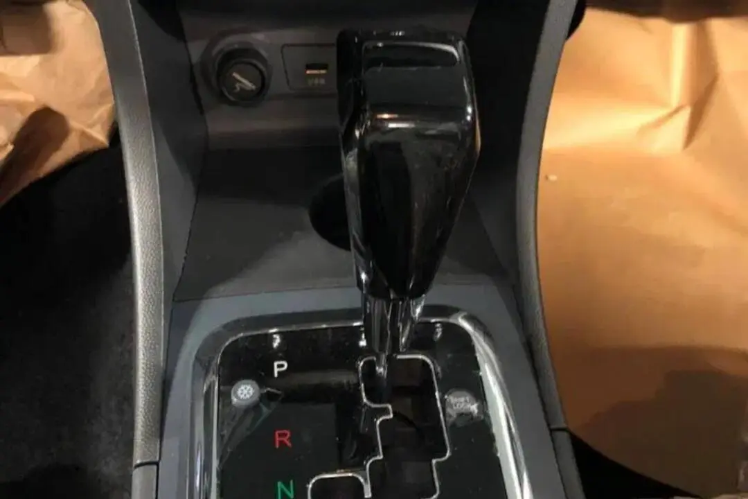 کی ام سی  ایگل