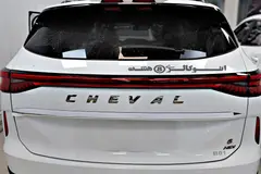 شوال، 6HEV