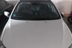 کوییک، SR