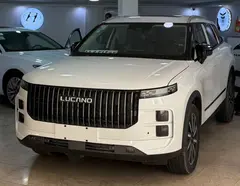 لوکانو، L7
