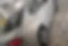 جک،  جی 5