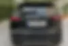 لکسوس  NX