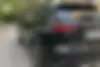 لکسوس  NX
