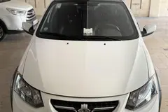 کوییک، اتوماتیک