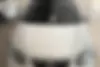 کوییک،  اتوماتیک