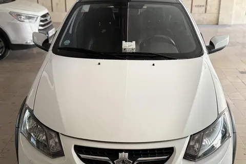 کوییک، اتوماتیک
