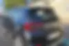 ام وی ام  X55
