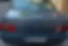 پژو، 405