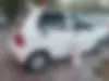 ام وی ام،  110