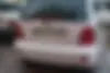 ام وی ام،  110
