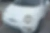 ام وی ام، 110