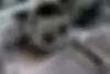 ولوو،  460