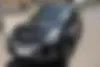 تویوتا  پرادو  چهار در