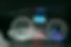 رنو،  تندر 90