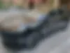 کی ام سی، eJ7
