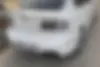 مزدا  3 قدیم