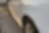 مزدا  3 قدیم