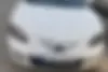 مزدا  3 قدیم