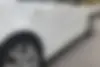 مزدا  3 قدیم