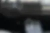 فونیکس  آریزو 8 (Z8)