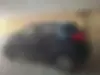 ام وی ام،  X22