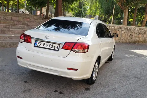 گریت وال، C30