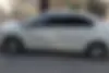 گریت وال،  C30