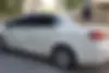 گریت وال،  C30