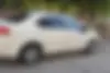 گریت وال،  C30