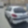 پژو، 206
