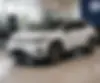 فولکس، ID.4 Crozz