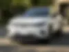 فولکس،  ID.4 Crozz