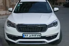 فیدلیتی، پرایم