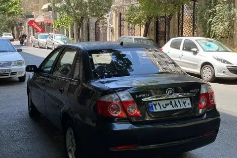 لیفان، 520