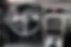 لیفان،  520