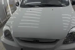 کیا، ریو (مونتاژ)