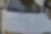 سمند،  LX