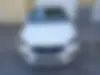 شاهین،  اتوماتیک CVT
